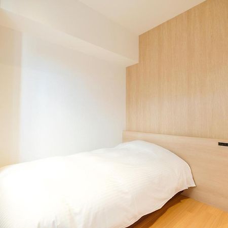 Ele Hotel Kuzuha Hirakata Eksteriør bilde